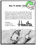 Hamilton 1954 19.jpg
